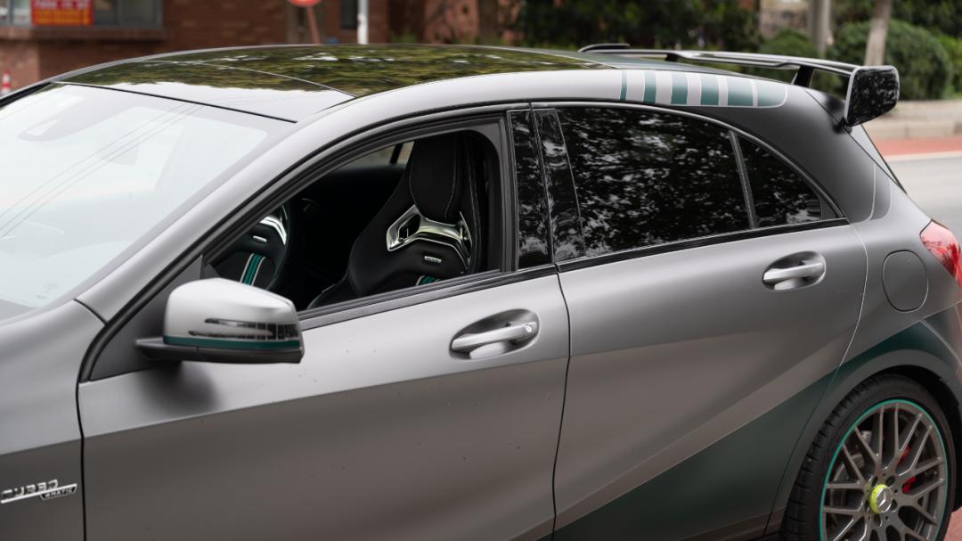 amg车队衣服,amg车队的衣服