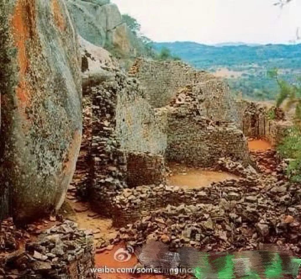 世界奇闻大搜罗,带你看遍全球各种奇闻异事