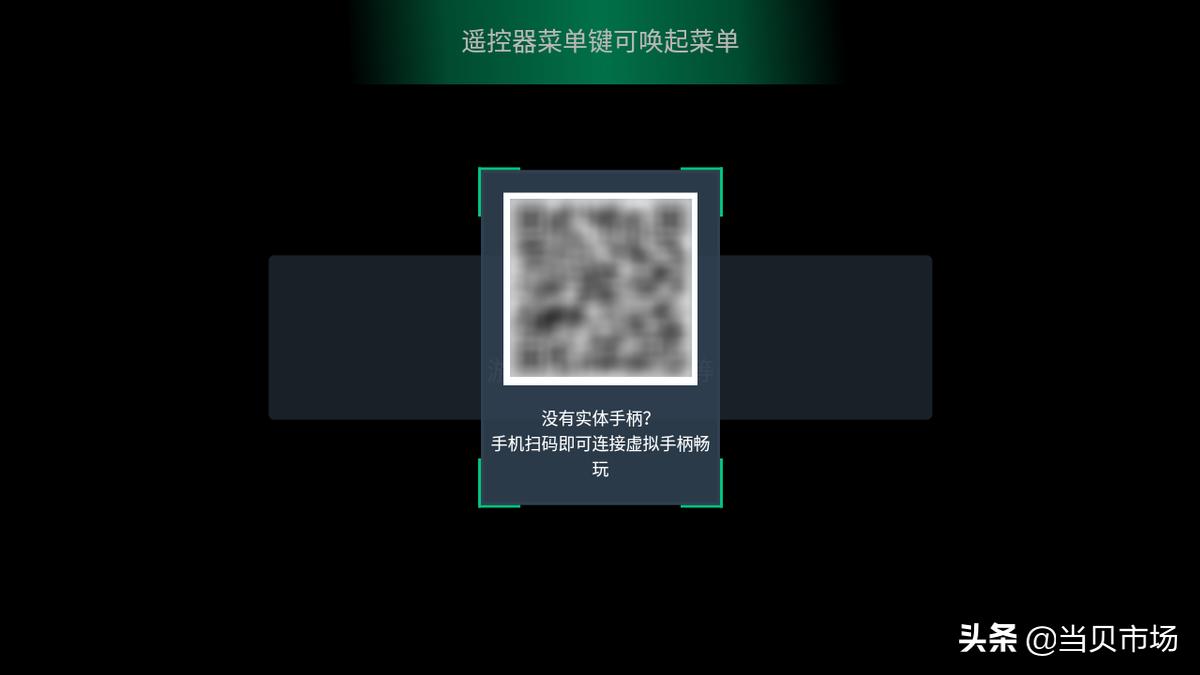 五一宅家早晨怎么过,五一宅家玩什么游戏