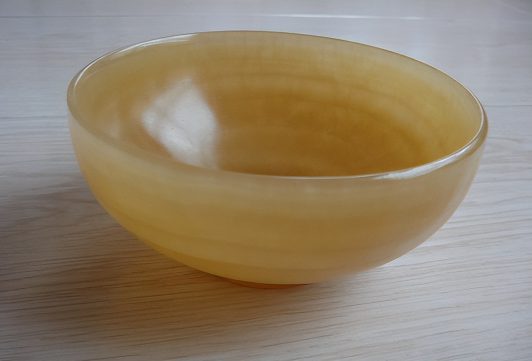 李白的最出名的十首诗带简单画面,李白酒诗最著名的十首诗