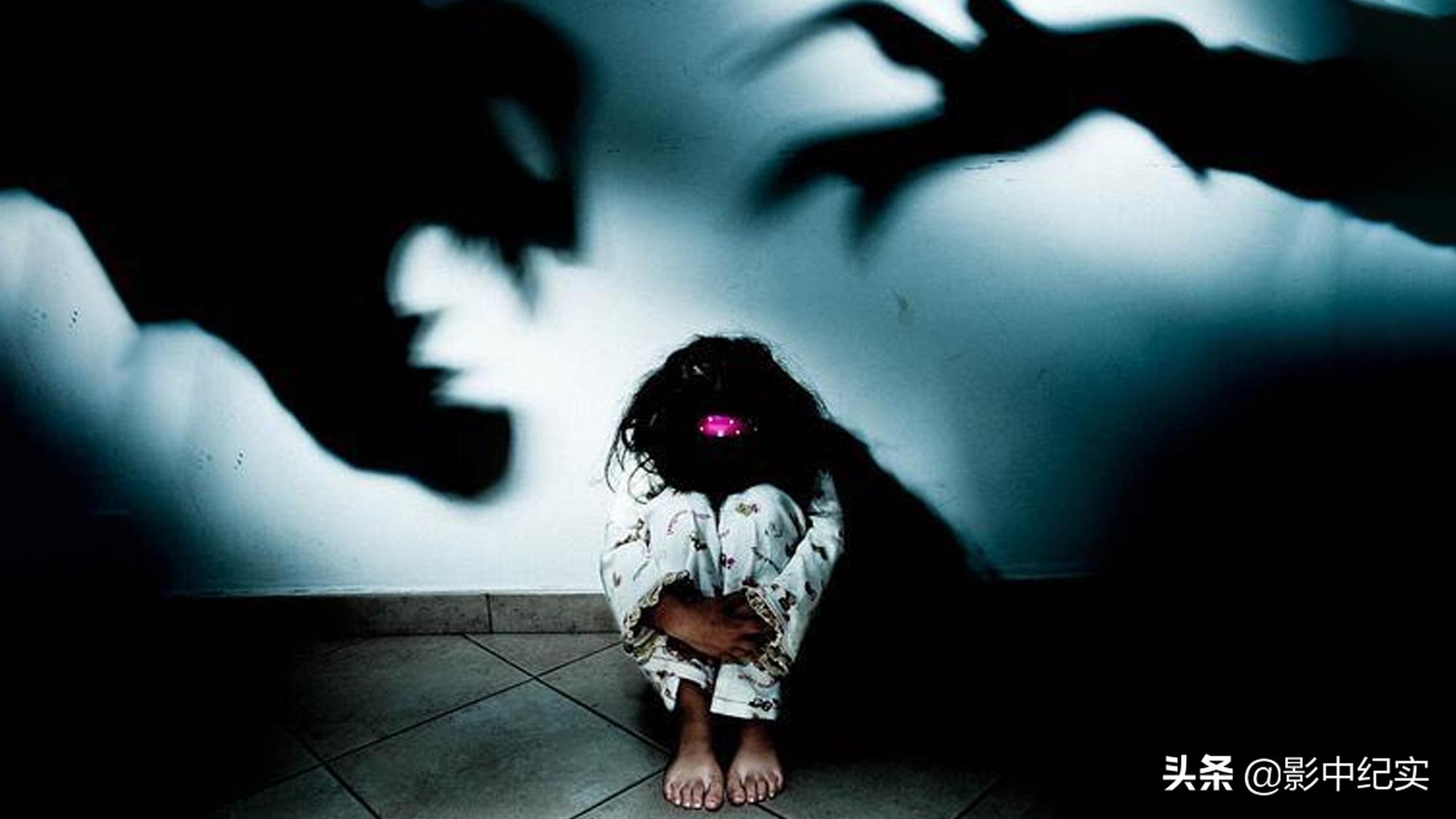 2020年男子在监狱服刑，一年过后却狂赚145亿，他是怎么做到的？