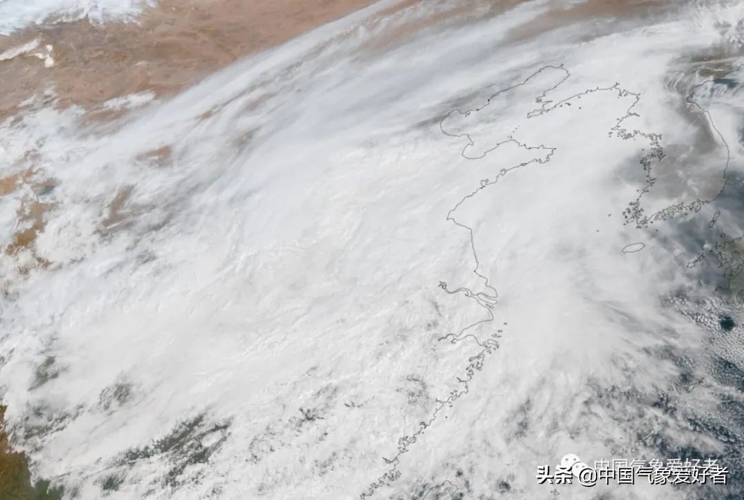 如何应对回南天天气,南方回南天的天气怎么预防