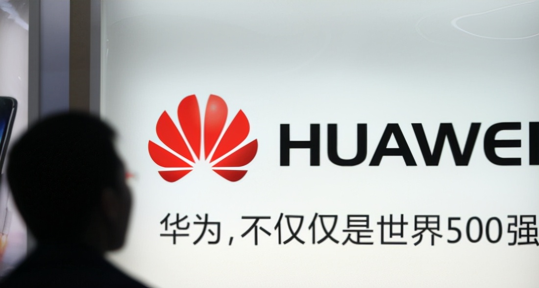 国外商家的疑惑：“仰慕”我们的中国人去哪了？网友：你们落伍了