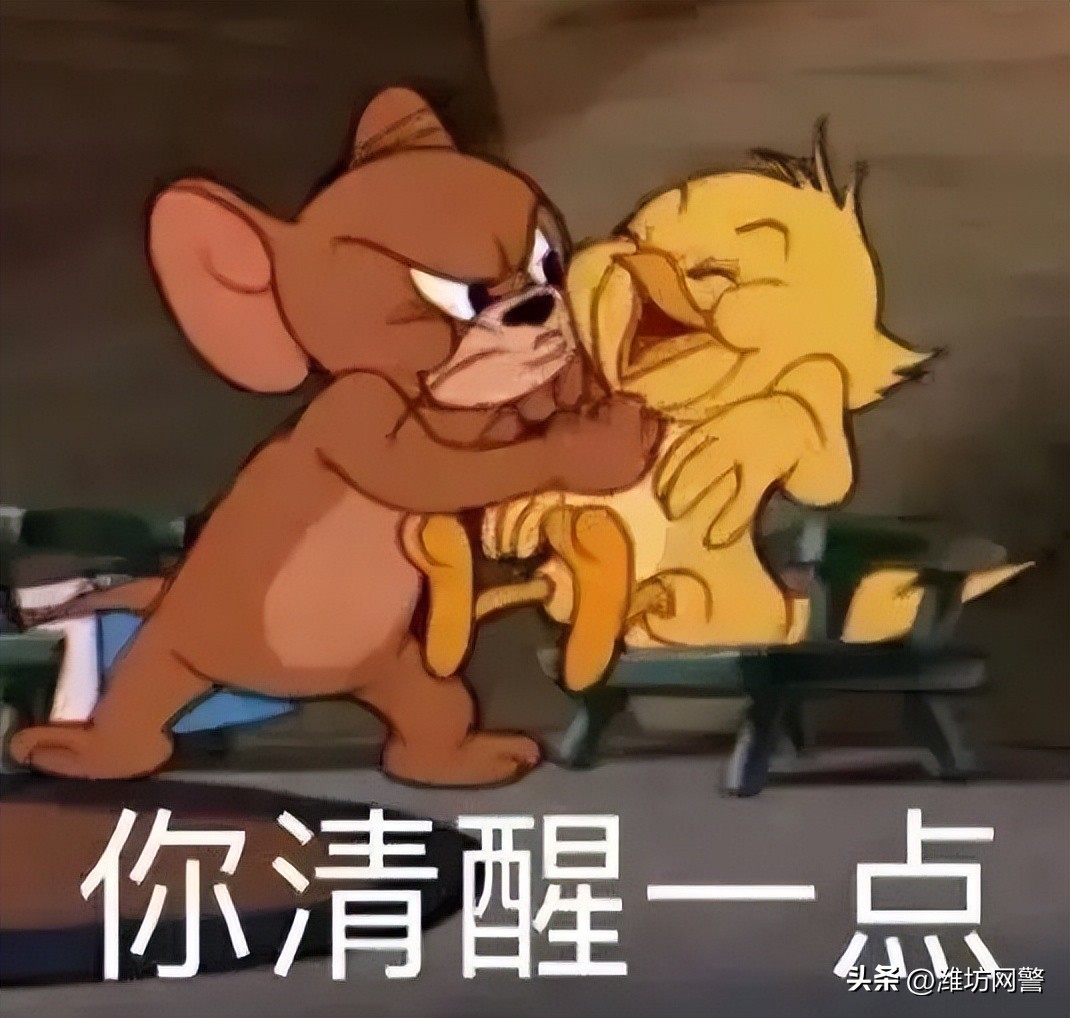 什么是刷单诈骗套路,刷单诈骗被骗的需要退赔吗