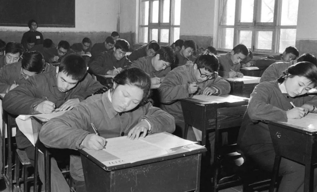 央视主持人肖晓琳怎么去世的,45岁央视主持人肖晓琳去世