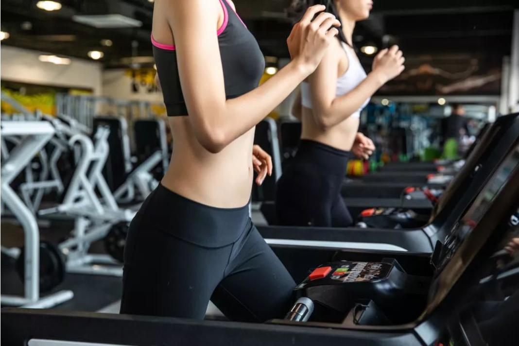 女性大姨妈的忌讳,女人大姨妈需要注意事项