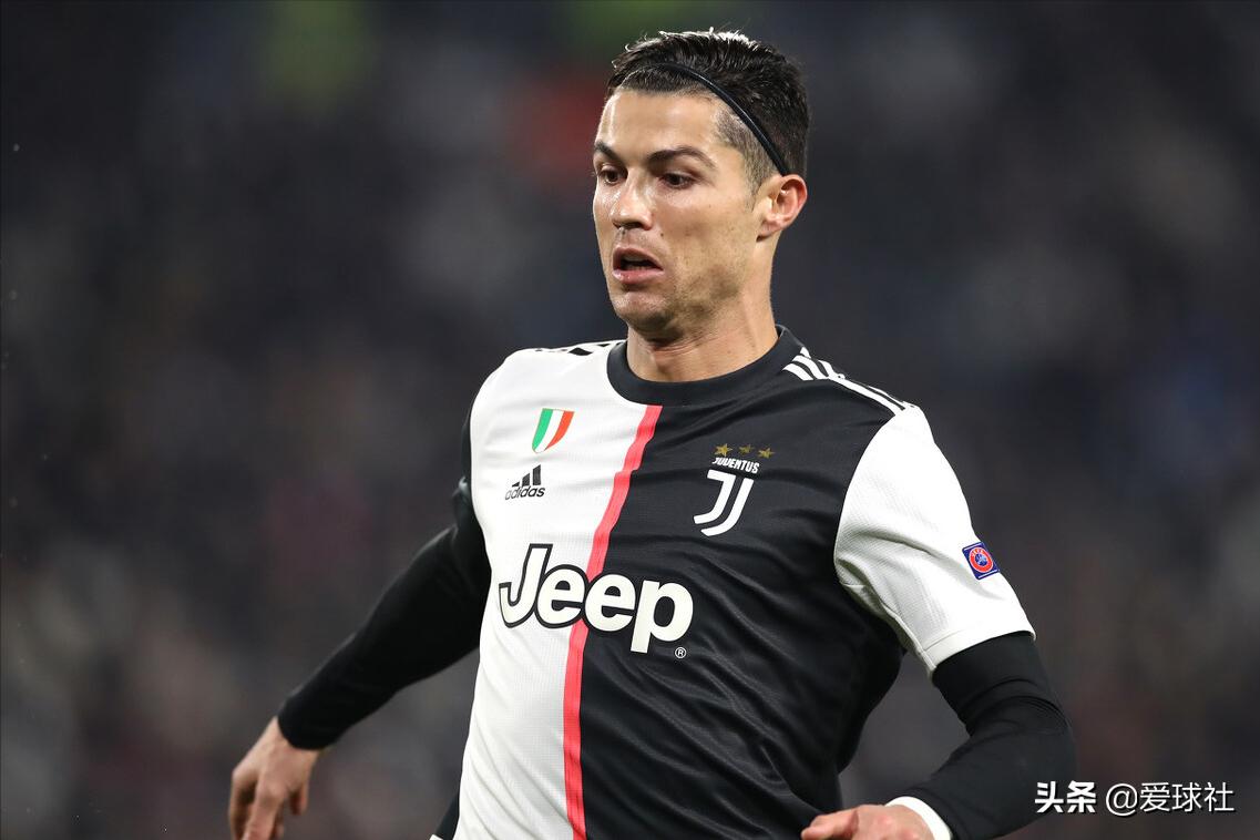 黄健翔说意大利足球,黄健翔批评国足