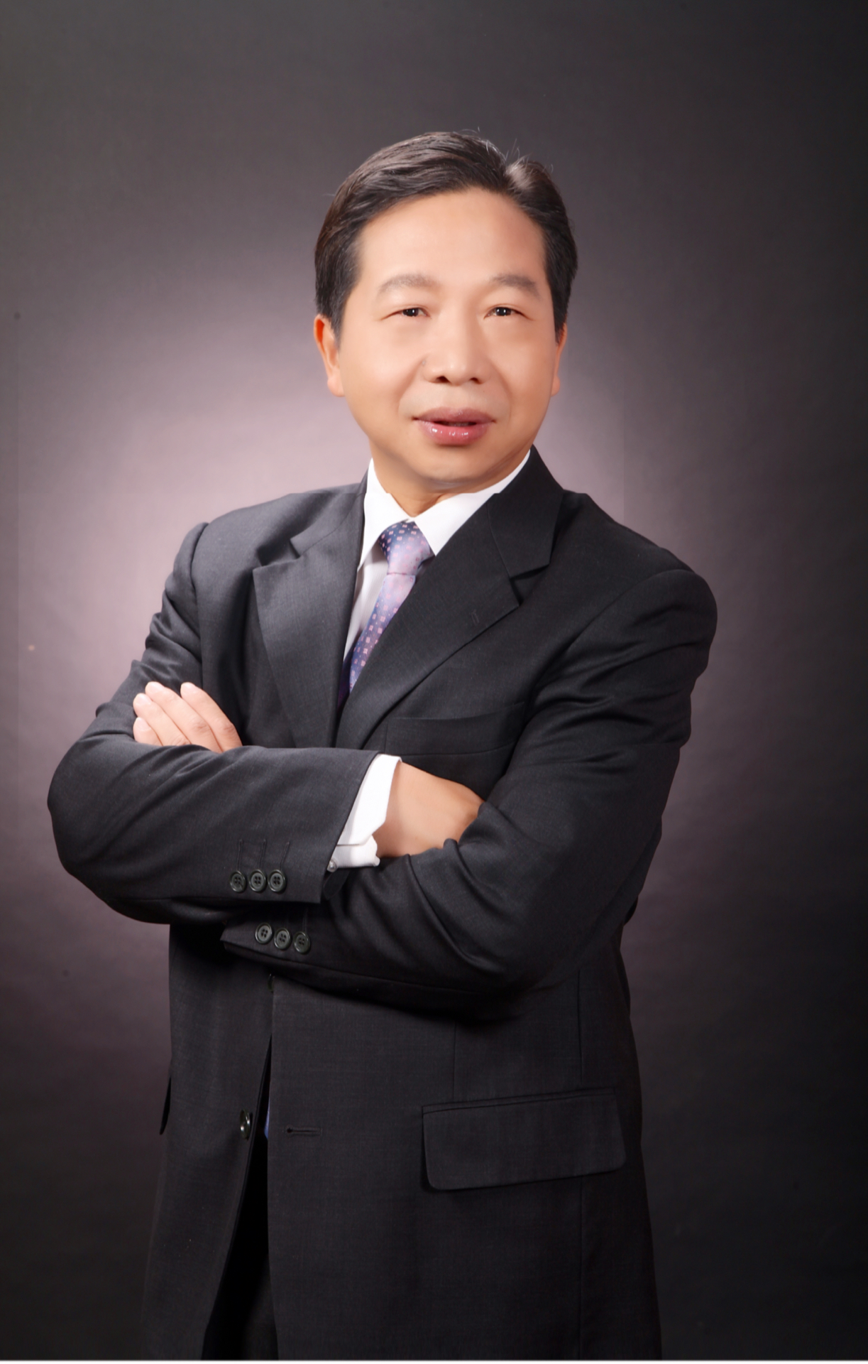 鍖椾含閲戞磱寰嬫墍,閲戞磱寰嬫墍