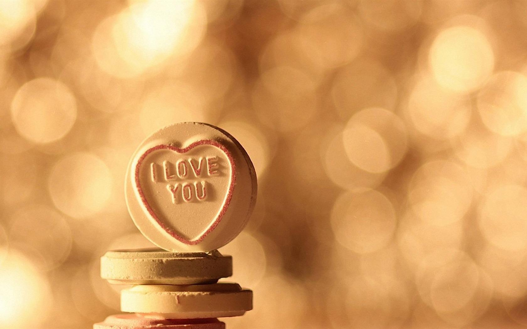 情人节不花钱送什么好,情人节不收礼怎么回事