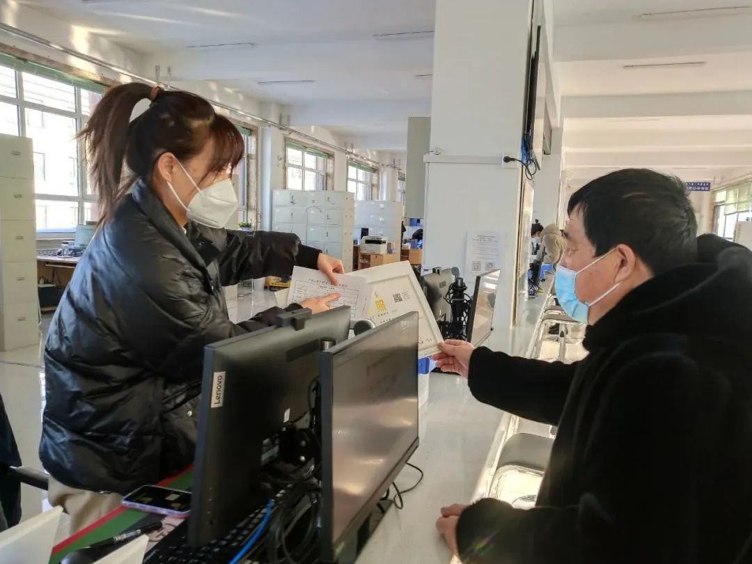 优化营商环境深化一站式办理模式 (以政务服务升级助推营商环境蝶变)