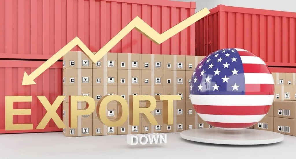 别再说美国离不开中国产品，这些扎根在中国的美国货，你知道吗？