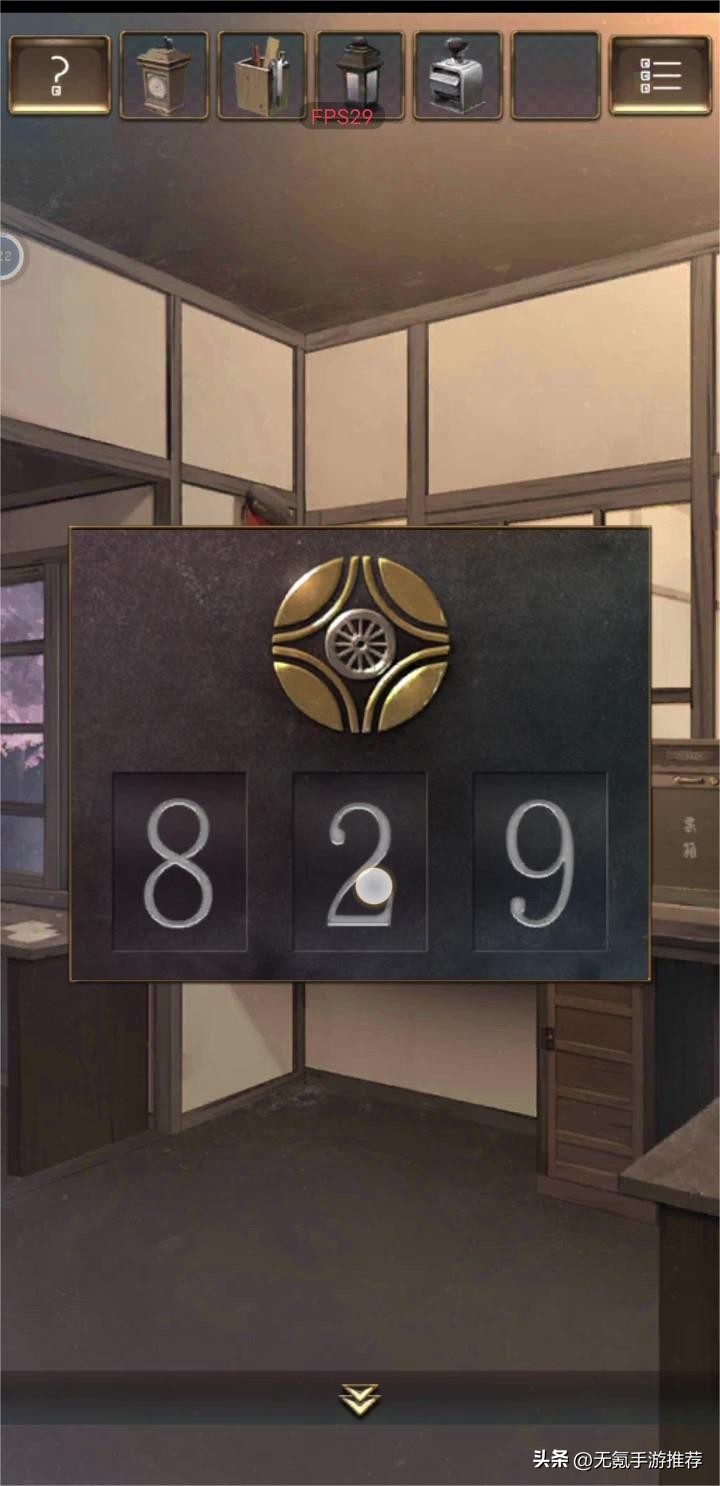 【手游推荐】2-3月，7款新上线的独立手游，大部分ios/安卓可玩