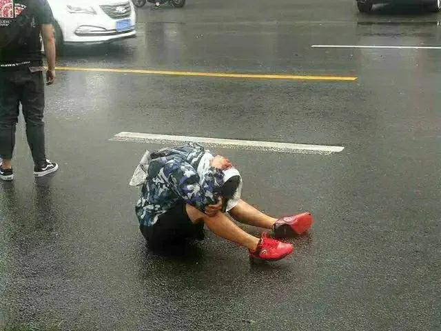 欢声笑语一群人,欢声笑语全员参与