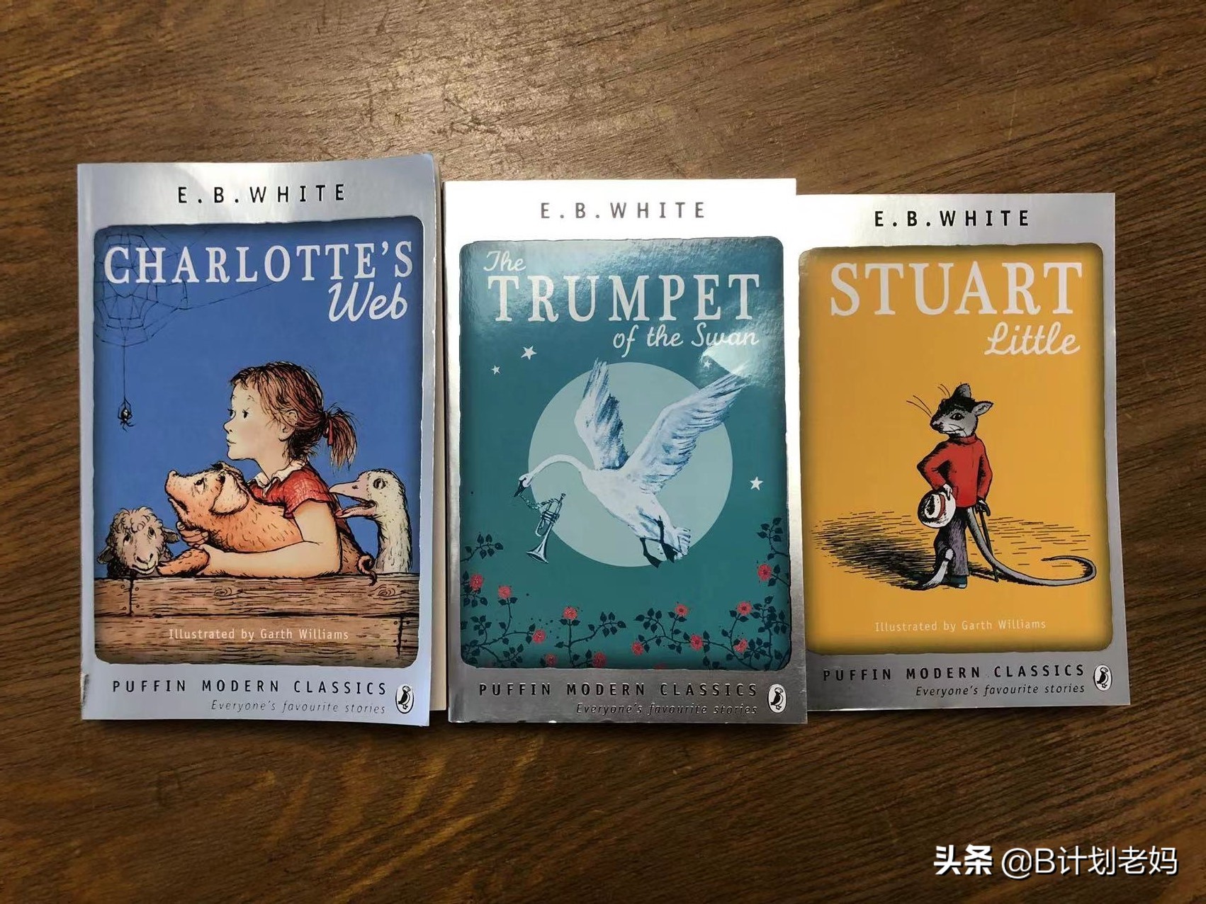 《小屁孩日记》：蓝思值超1000的消遣书，却意外解锁了两部经典