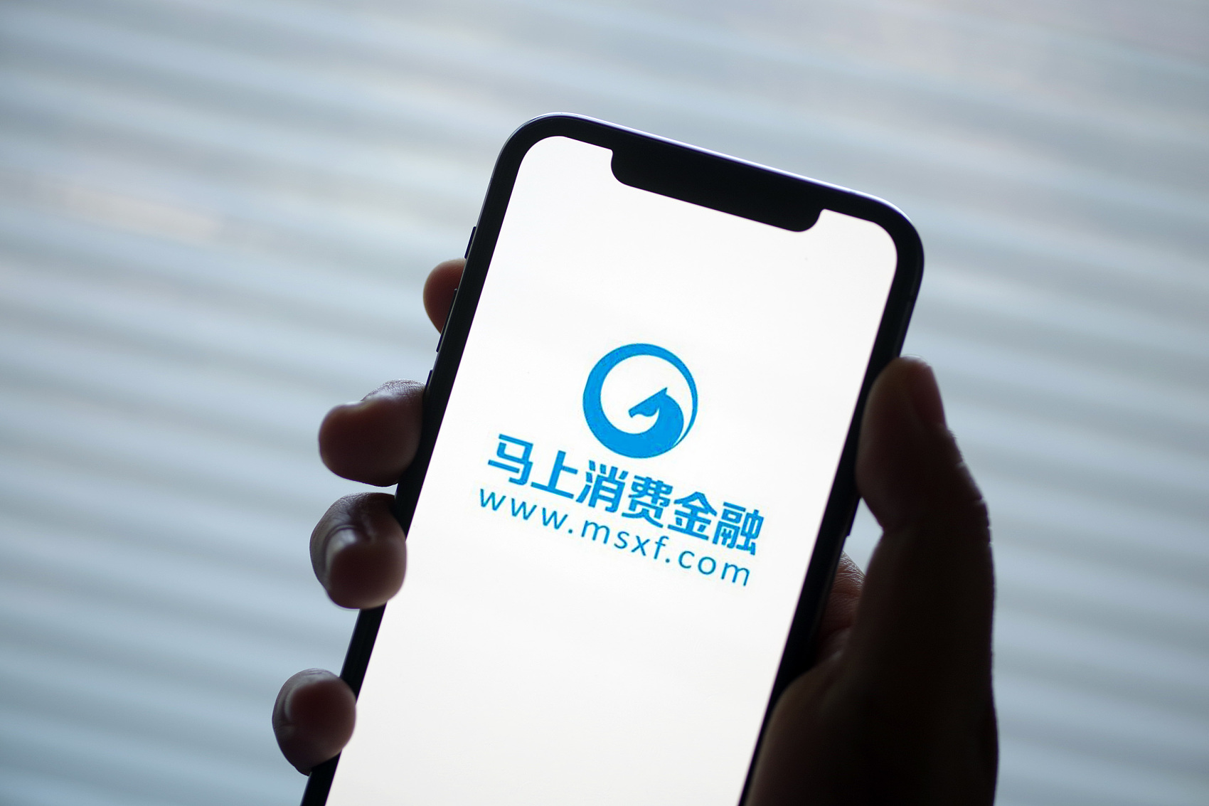 马上消费金融上半年业绩,投诉马上消费金融最狠的方法