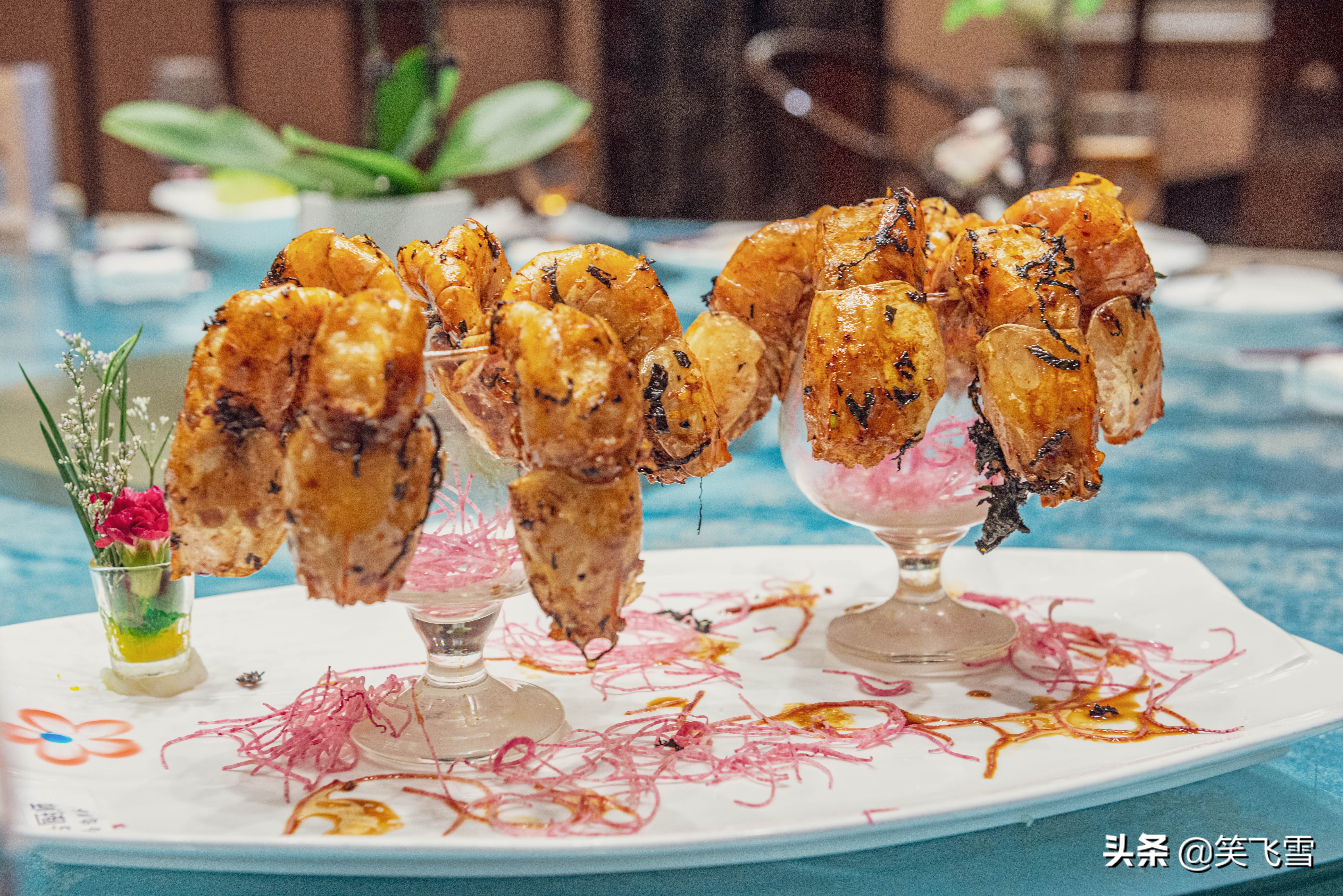 去顺德哪个地方美食多,去顺德必买特产店