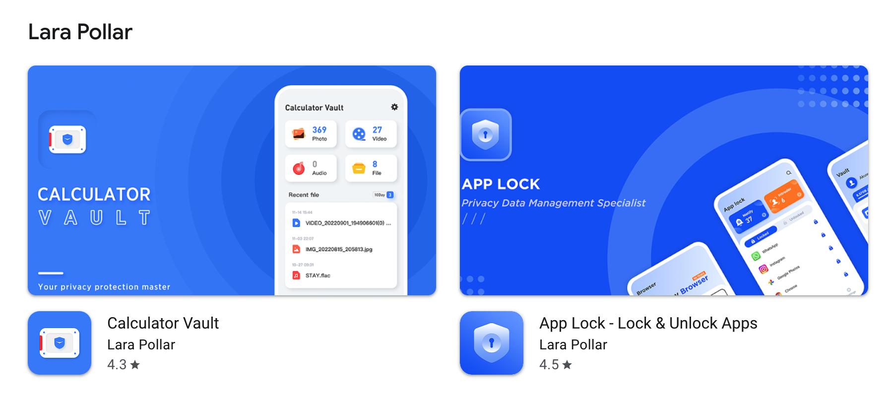 4月aiony销量,4月aion销量