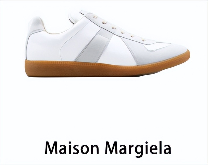 凯特王妃穿什么鞋好,梅根王妃穿的豆豆鞋