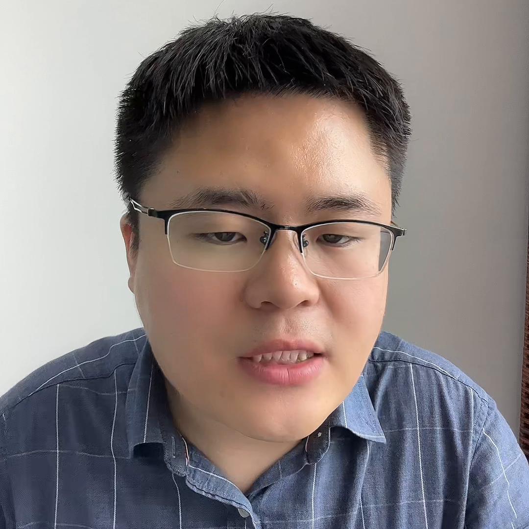 同济大学非全日制金融专硕,同济大学的金融专硕