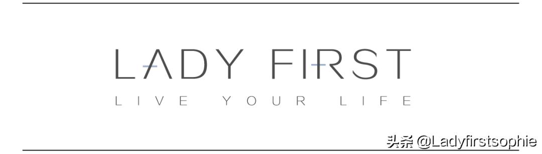 超高性价比！抗老防晒都有，15款值得回购的护肤品赶紧在618下单