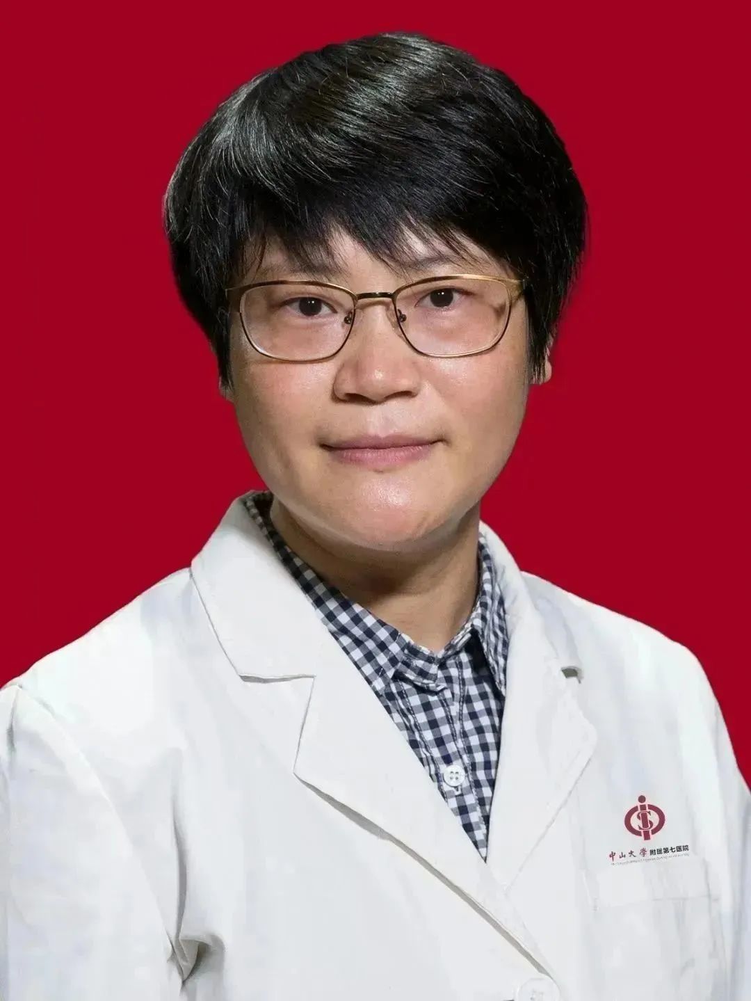 义诊咨询活动,义诊免费