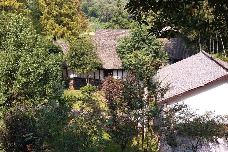 80后风水师王蓉地址,80后王蓉