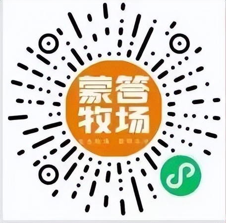 生鲜果蔬、米面油、日用百货、母婴用品线上推荐企业名单（动态更新⑰）