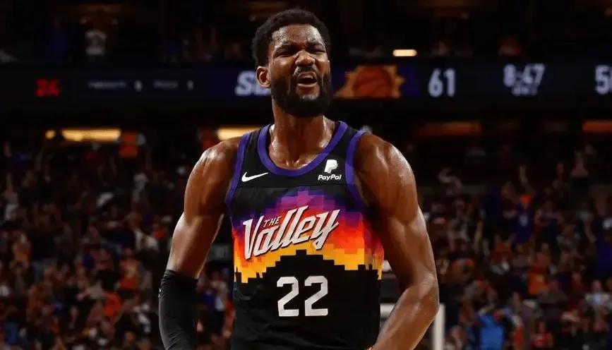 保罗招募詹姆斯的消息,保罗加盟湖人联手詹姆斯