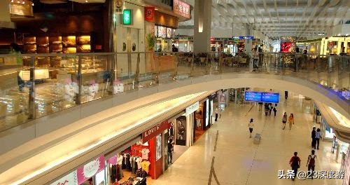 最新全球机场免税店攻略,各国机场免税店必买