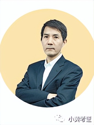 一建经济推荐哪位老师,一建名师推荐市政