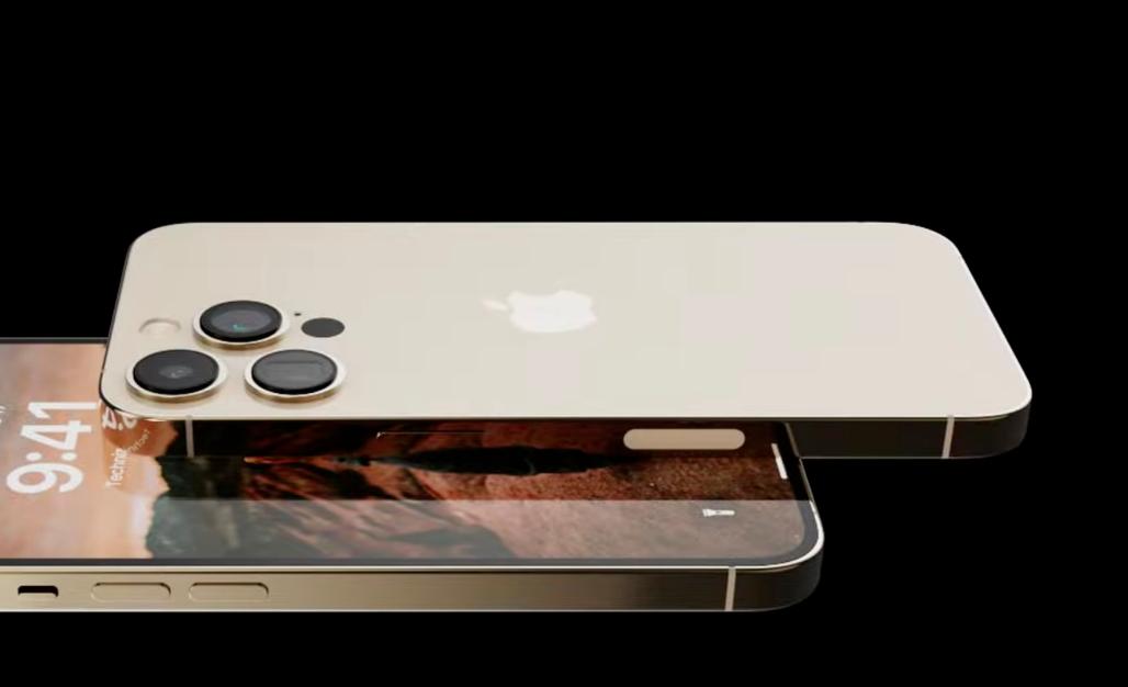 iphone拍照最好看的一款手机,iphone拍照最好看的三款手机