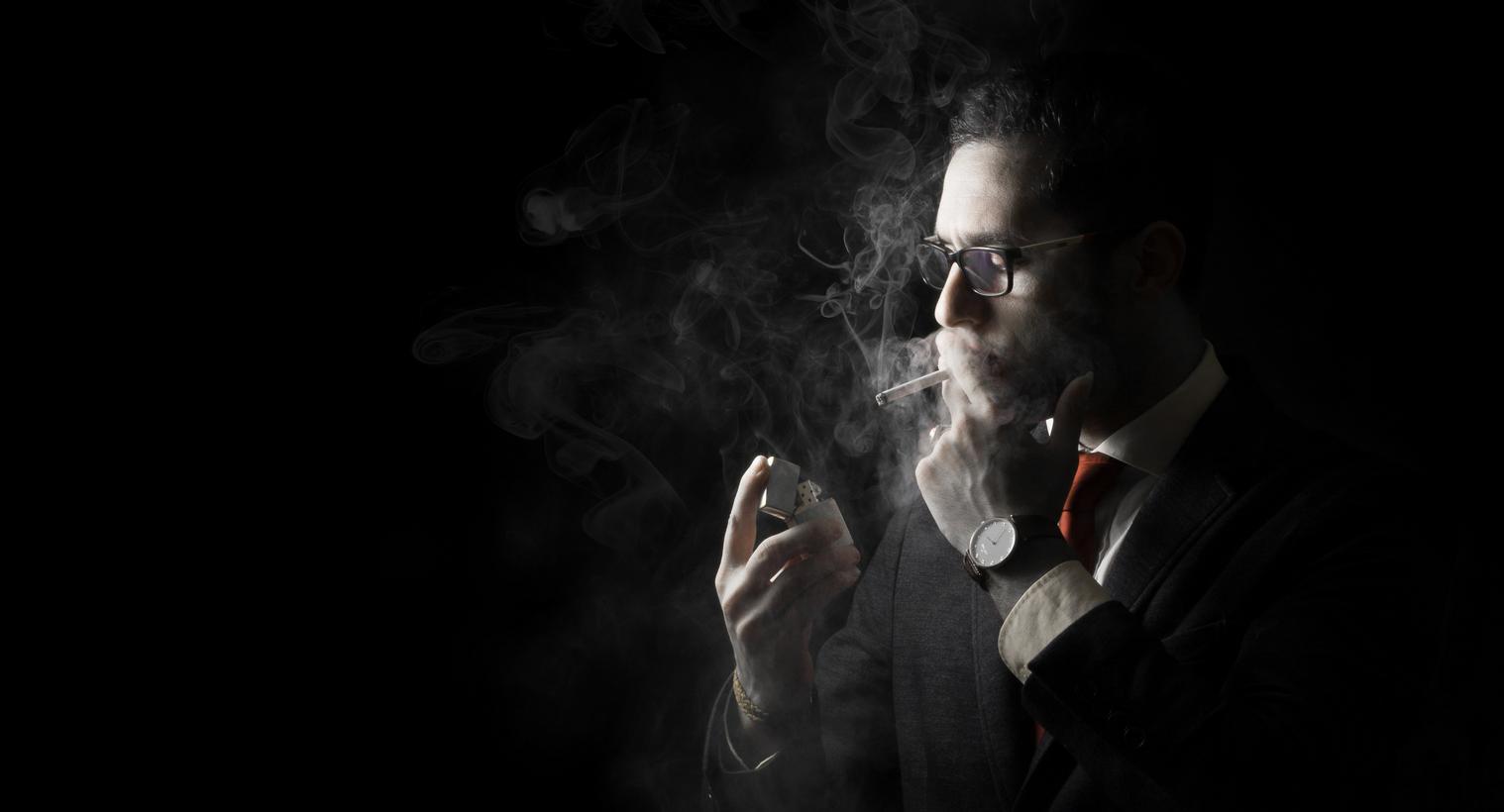 适合春夏的香水男士200,适合春夏的男士香水