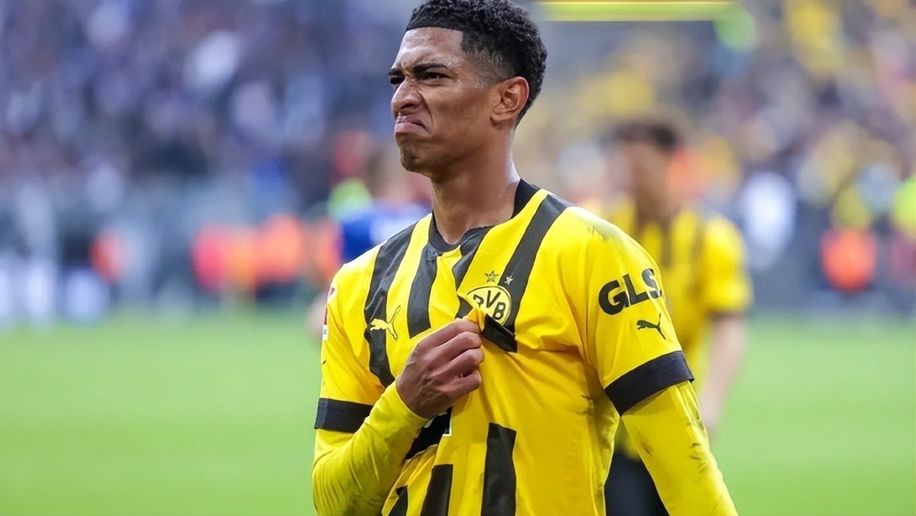 恩佐抢断贝林厄姆8次,恩佐费尔南德斯防守集锦