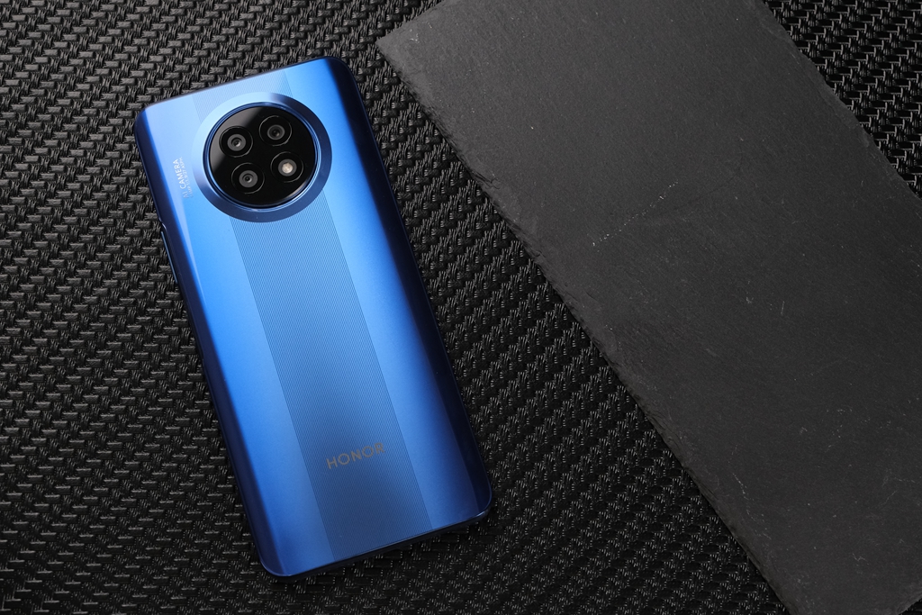 买手机要不要分期？这几个原因决定了是否“供机”