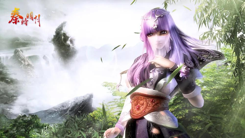 怎么学习电脑在家赚钱,在家可以用电脑自学什么