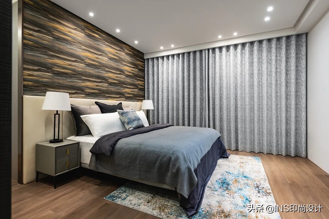 别人家的三室一厅,别人家的三室两厅