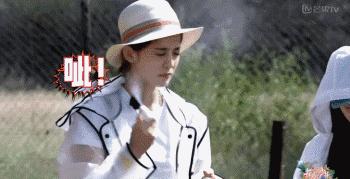 隔离霜排行榜十大最好隔离霜推荐,隔离霜哪个牌子比较实惠又好用