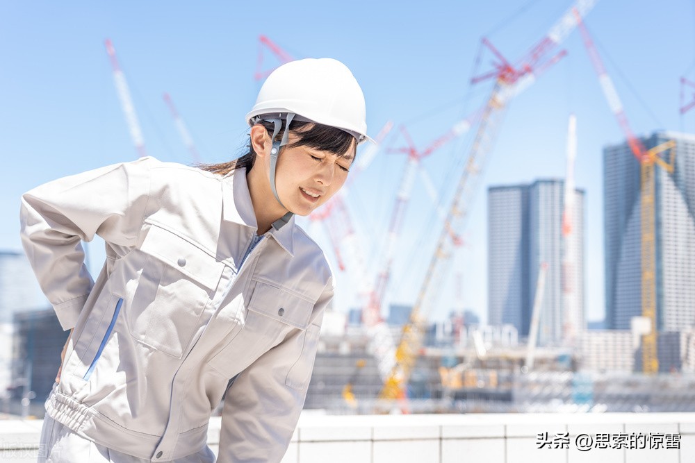 穷人去创业还是买房好,穷人去创业好还是打工好