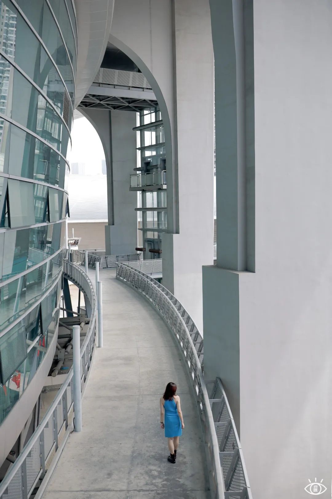 深圳超美公园,深圳好风景公园