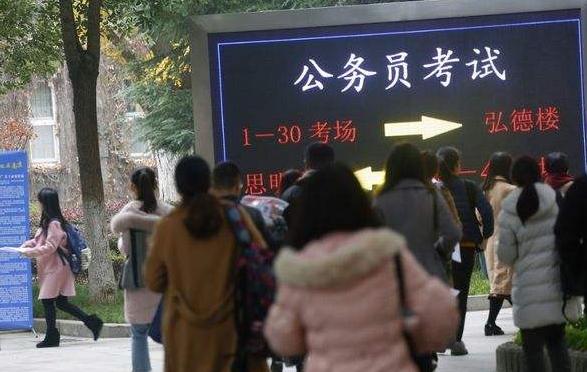 公务员队伍有什么副业可以做,公务员可以从事哪些副业赚钱