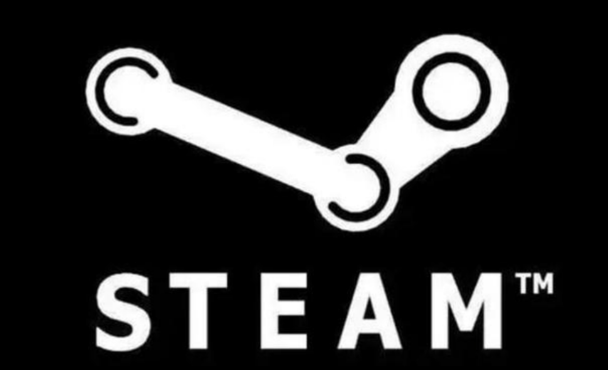 steam上加载太慢怎么办,steam下游戏慢