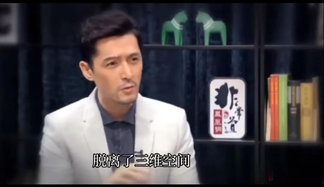 人死后精神和意识还会存在吗,人死后灵魂意识去了哪