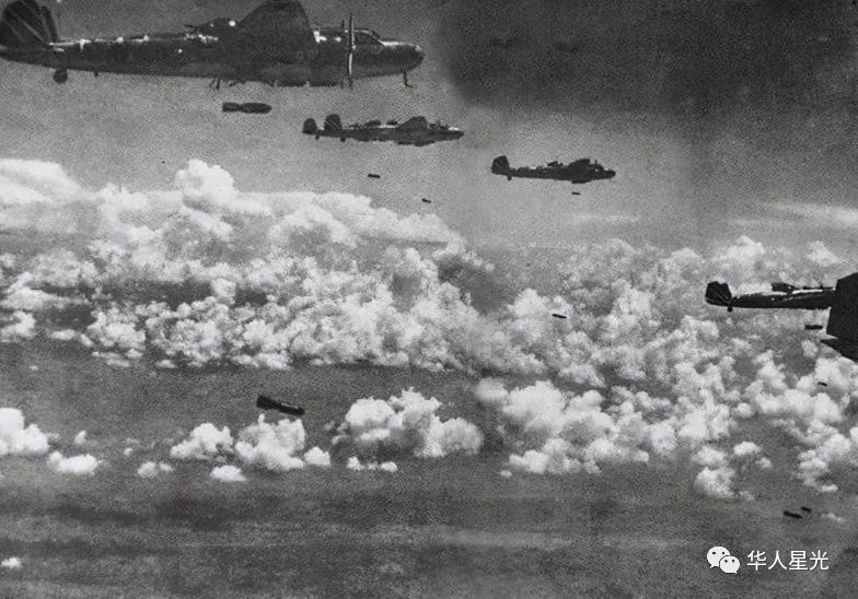 噩耗巨星的陨落,噩耗传出