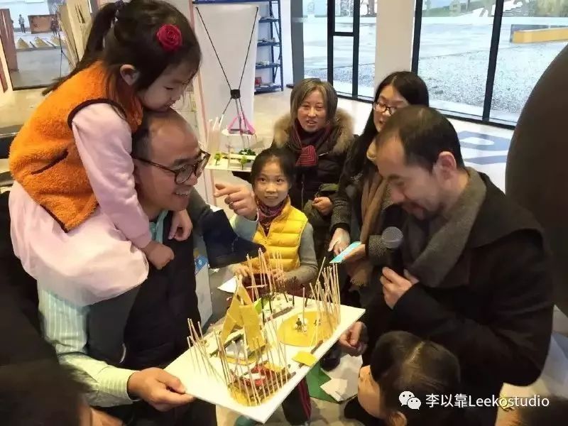 华腾猪舍展厅在哪里,华腾猪舍建设图片