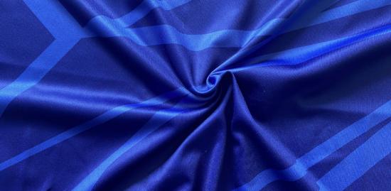 北京市昌平回龙观第二实验小学,北京市昌平二实验小学