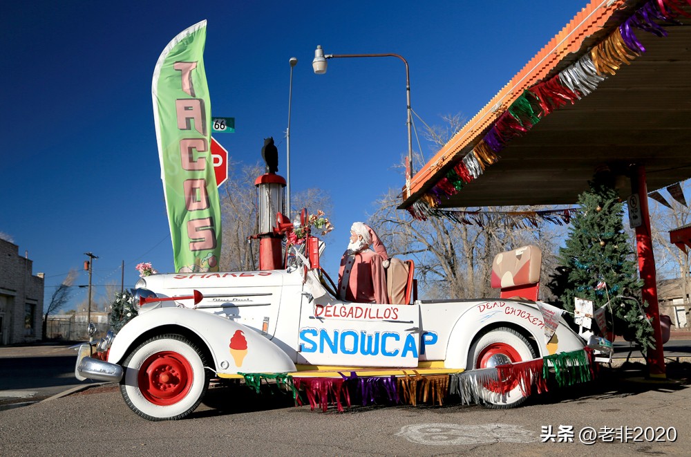 旅游景点的奇葩路牌指示,旅游景点有意思的指示路牌大全