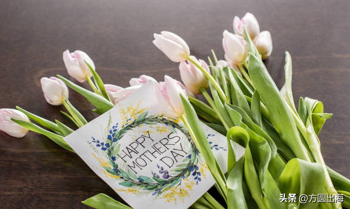 母亲节用什么商品最好,母亲节应该买什么好吃的