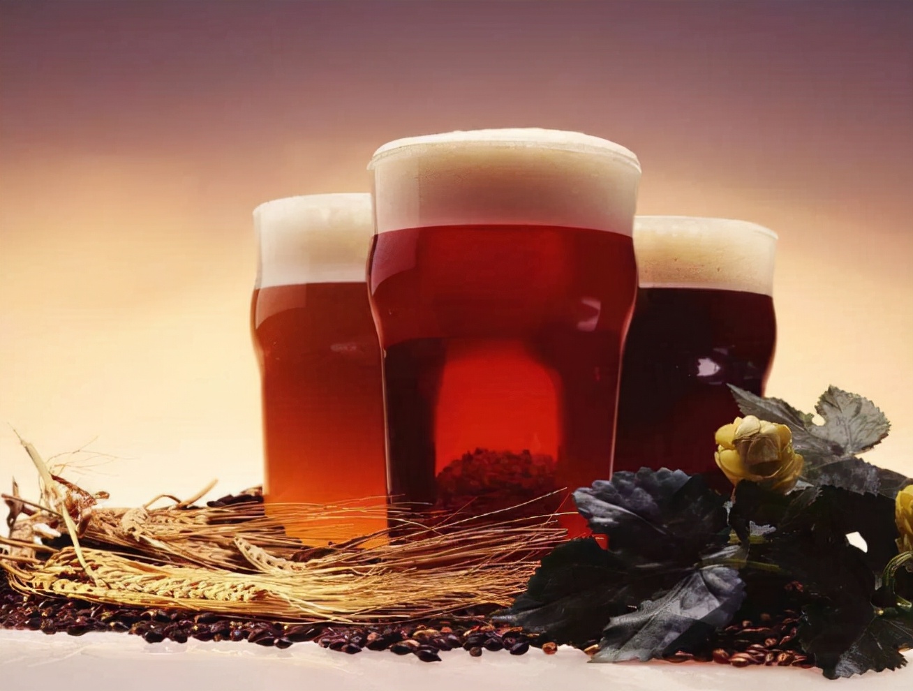 俄罗斯家庭一般吃什么,俄罗斯普通人每天的生活饮食习惯