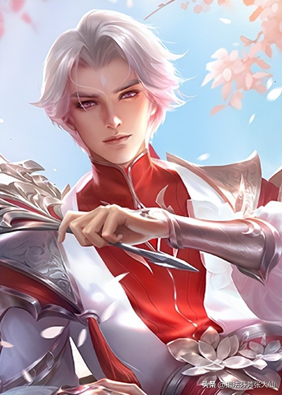 s28射手发育思路,s28万金油射手