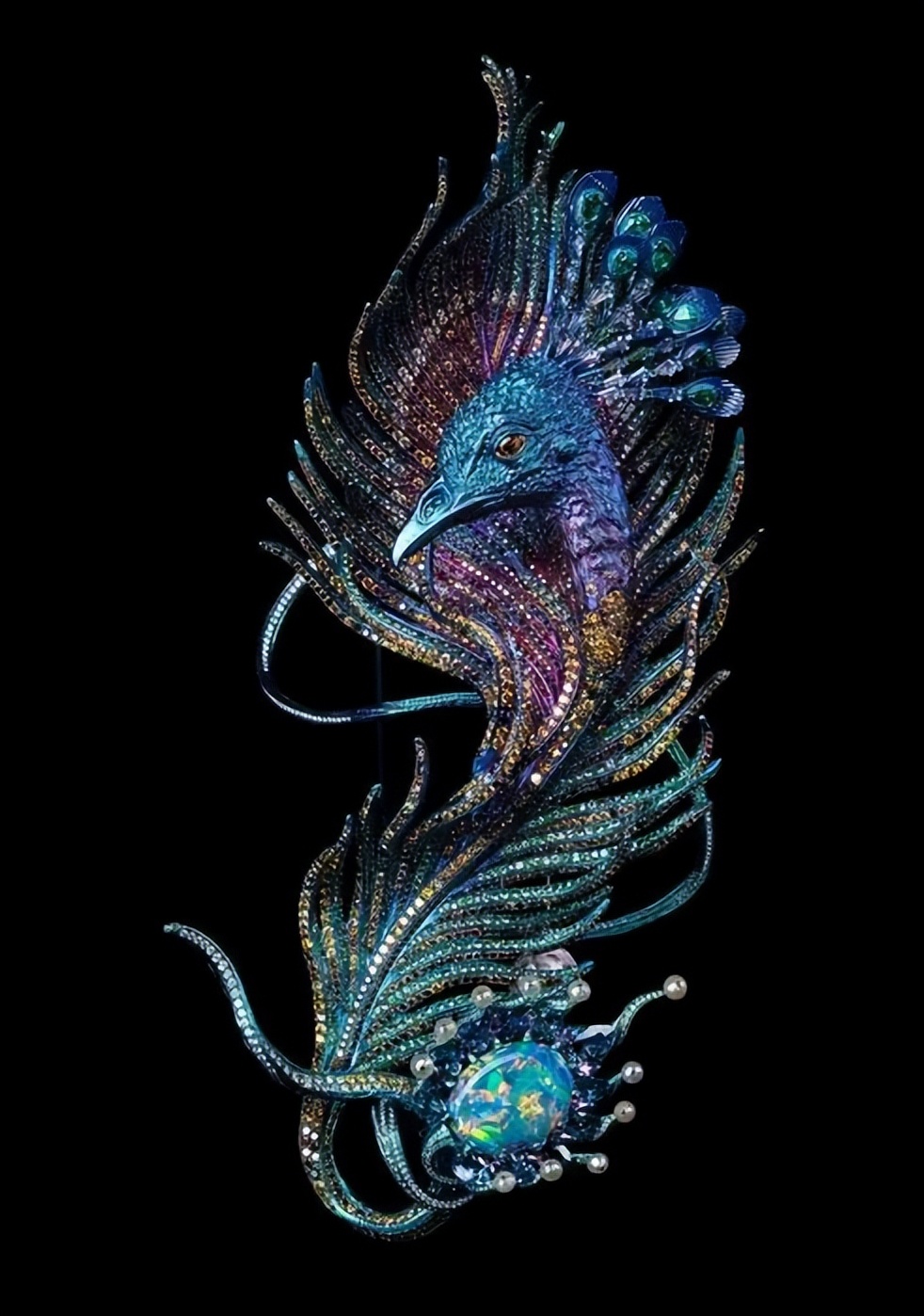 涓轰粈涔堣繖浜涘僵瀹濊繖涔堣吹,鐐僵鐝犲疂